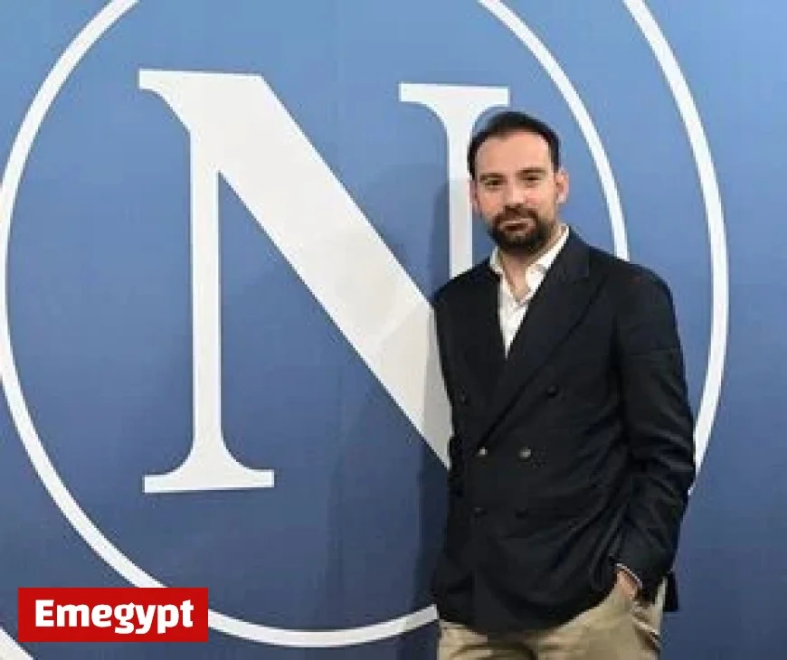 Manna Discusses Key Match on Dazn Crucial for Maintaining Recent Positive Momentum