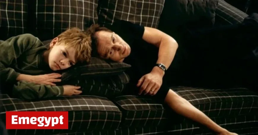 Masterpiece Dubbed Greatest Christmas Film Ever Makes Its Return to Netflix