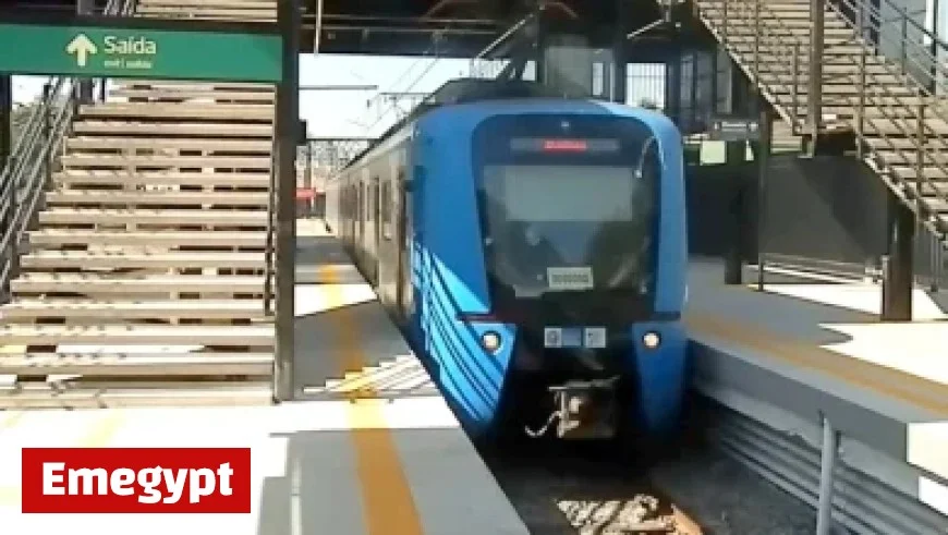 I’m a Celeb Fans Stunned by Angry Ginge’s True Identity Reveal