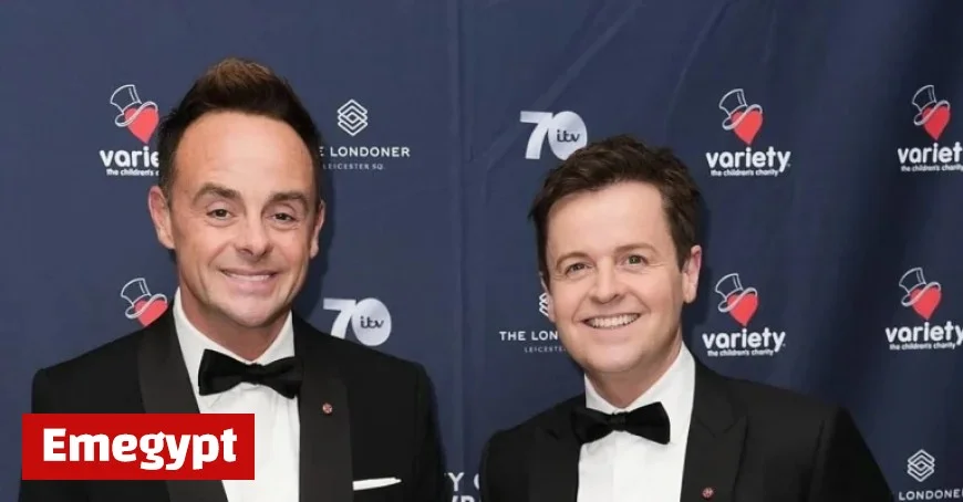 I’m A Celebrity finalists tackle rats and cockroaches in ultimate Bushtucker trials showdown