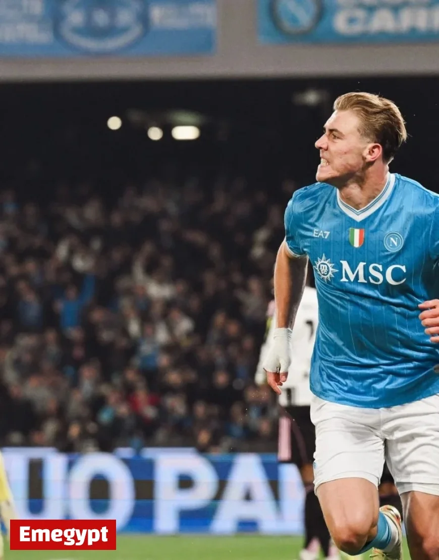 Napoli vs Juventus Player Ratings by Stefano Esposito on Napoli Village Online Daily