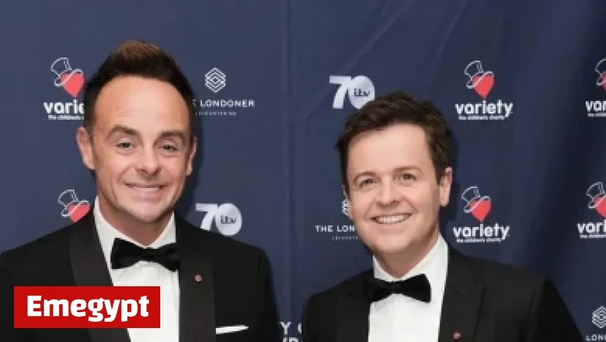 I’m A Celeb Fans Howling Over Angry Ginge’s Wild Starter Choice in Final Camp Meal