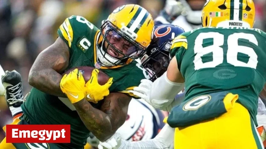 Live NFL Week 14 Scores Updates and Results Featuring Bengals vs Bills and Colts vs Jaguars