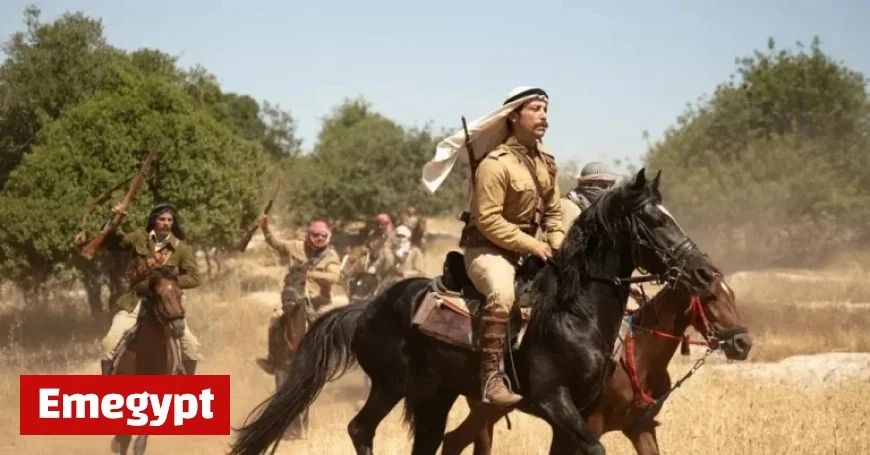 UK Strengthens Ties with MENA through Robust Presence at Red Sea Event