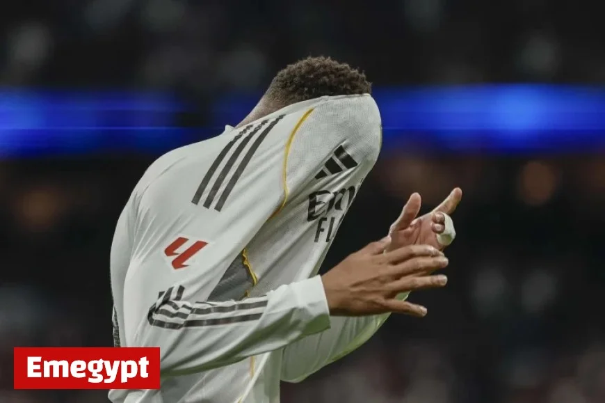 Red Alert in Madrid: The Current State of the Star League