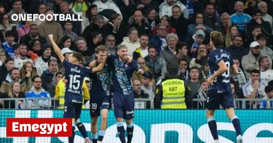 0-2 Loss Highlights Unsustainable Performance