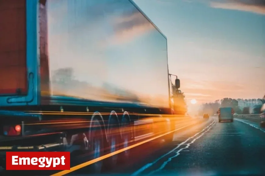 Discover 3 Amazing ETFs Aiming for Nearly 20 Percent Annual Returns