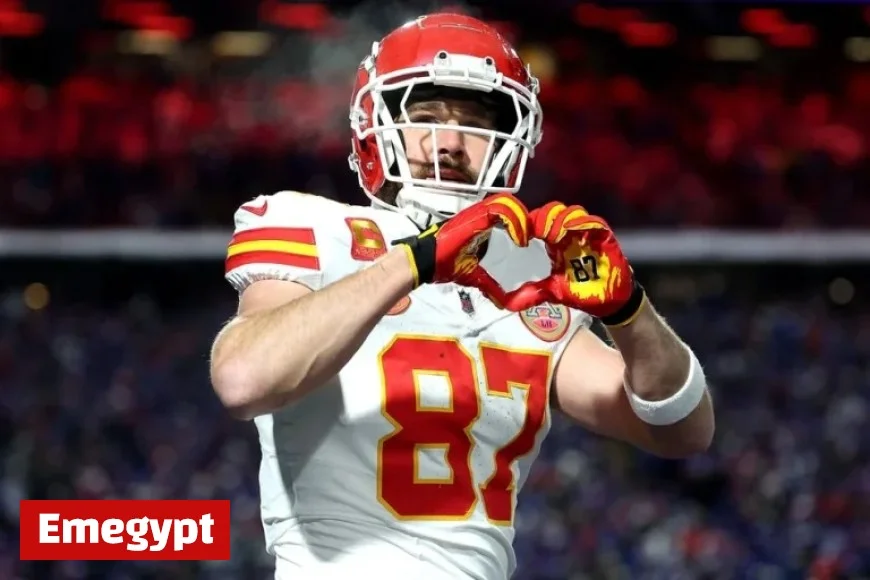 Houston Texans vs Kansas City Chiefs: Expert Predictions, Betting Tips, Best Odds and Bet Builder Guide