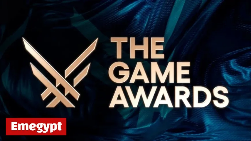 Exciting TGA 2025 Predictions: Discover What’s in Store for The Game Awards