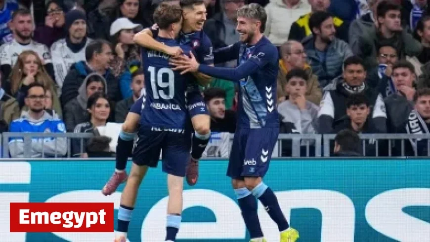 123-year-old iconic department store announces mall location closure amid major competitor’s plan to shut 150 sites