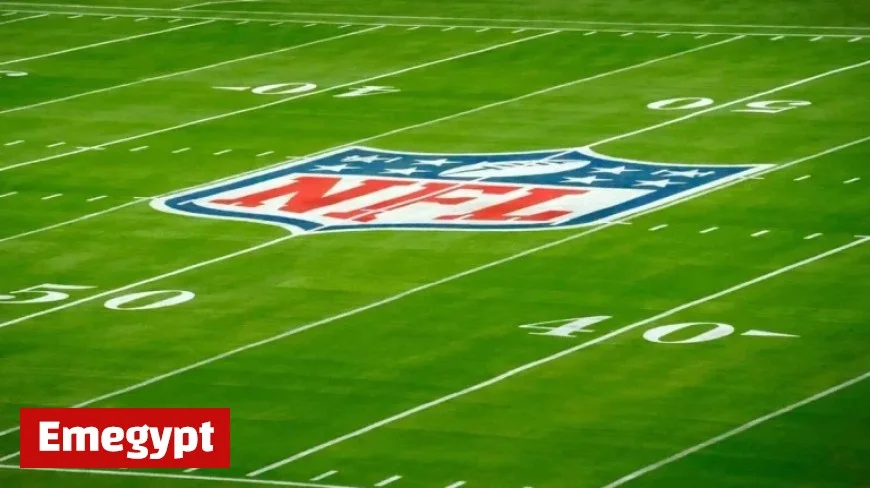 Secure Your Tickets to Watch Elijah Moore Take on the Raiders Live