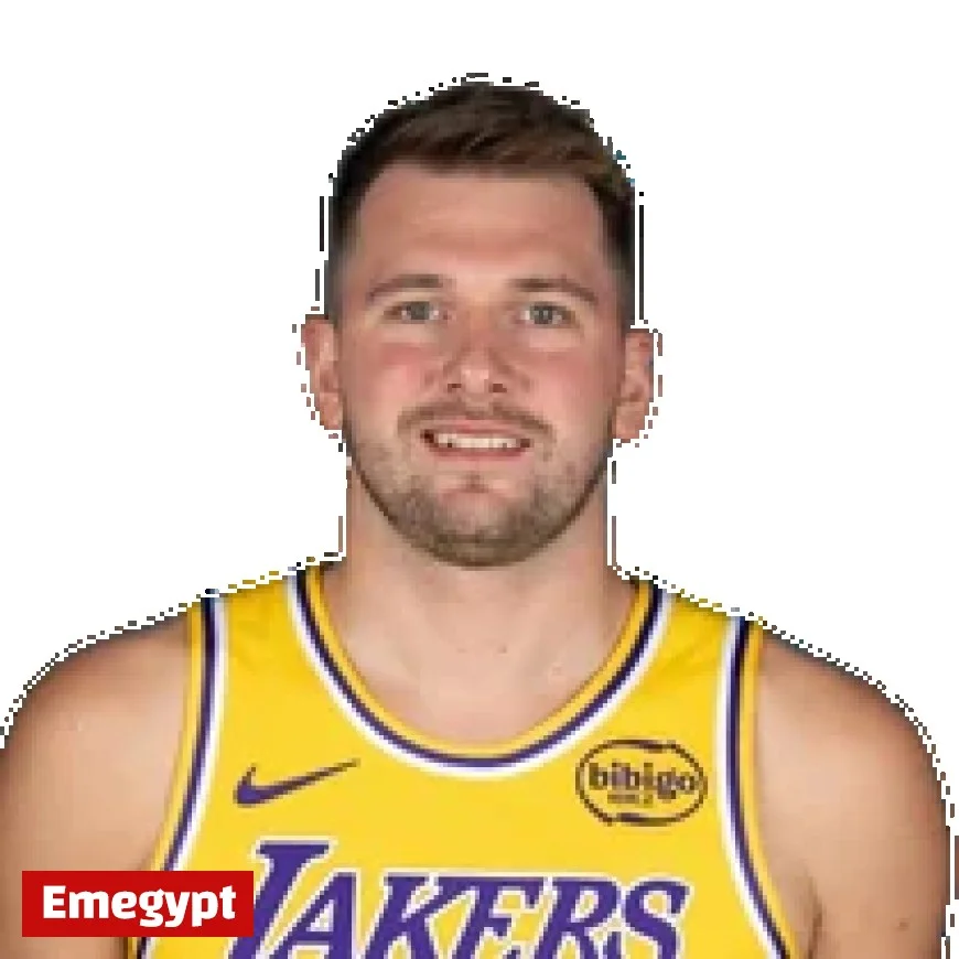 Luka Doncic Cleared to Play on Sunday After Personal Absence