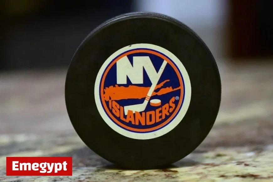 NYHN Daily: Islanders Secure Crucial Victory Against Rival Rangers and More News