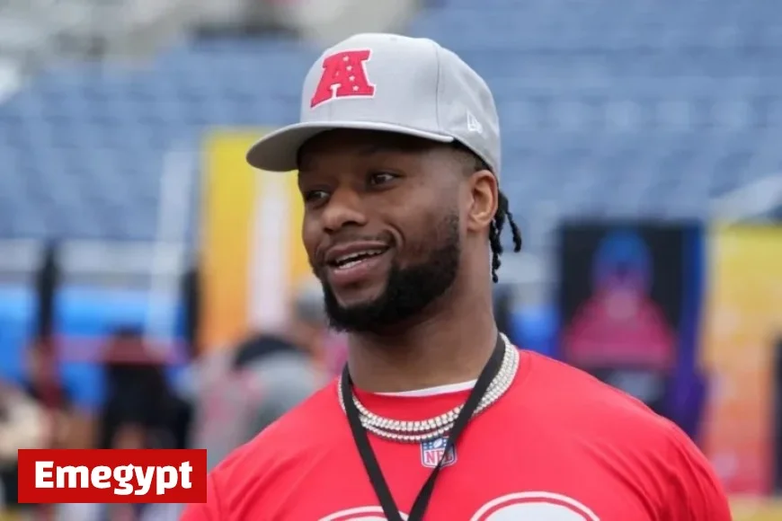 Joe Mixon and Tank Dell Injury Updates: Texans Stars’ Return Timeline