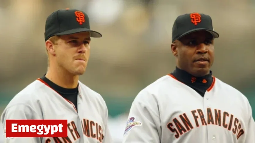 MLB Hall of Fame Candidates Ranked for 2024