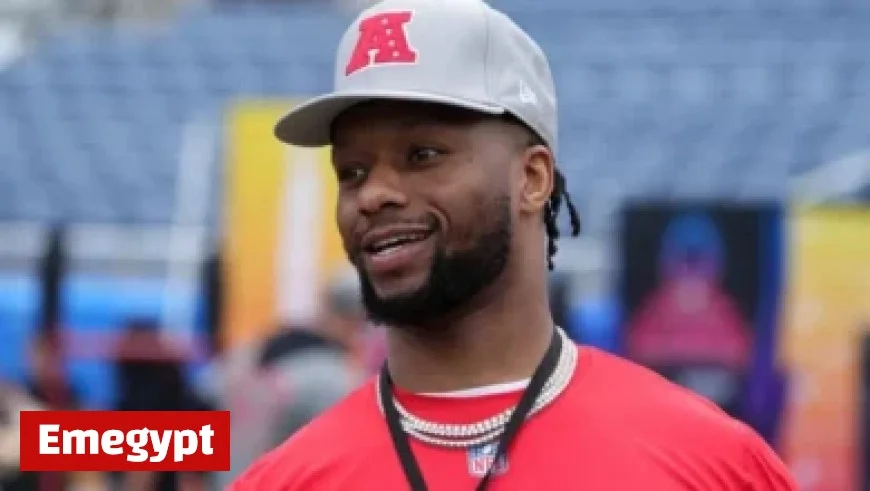 Dale Murphy’s Best Chance for Hall of Fame Induction This Year