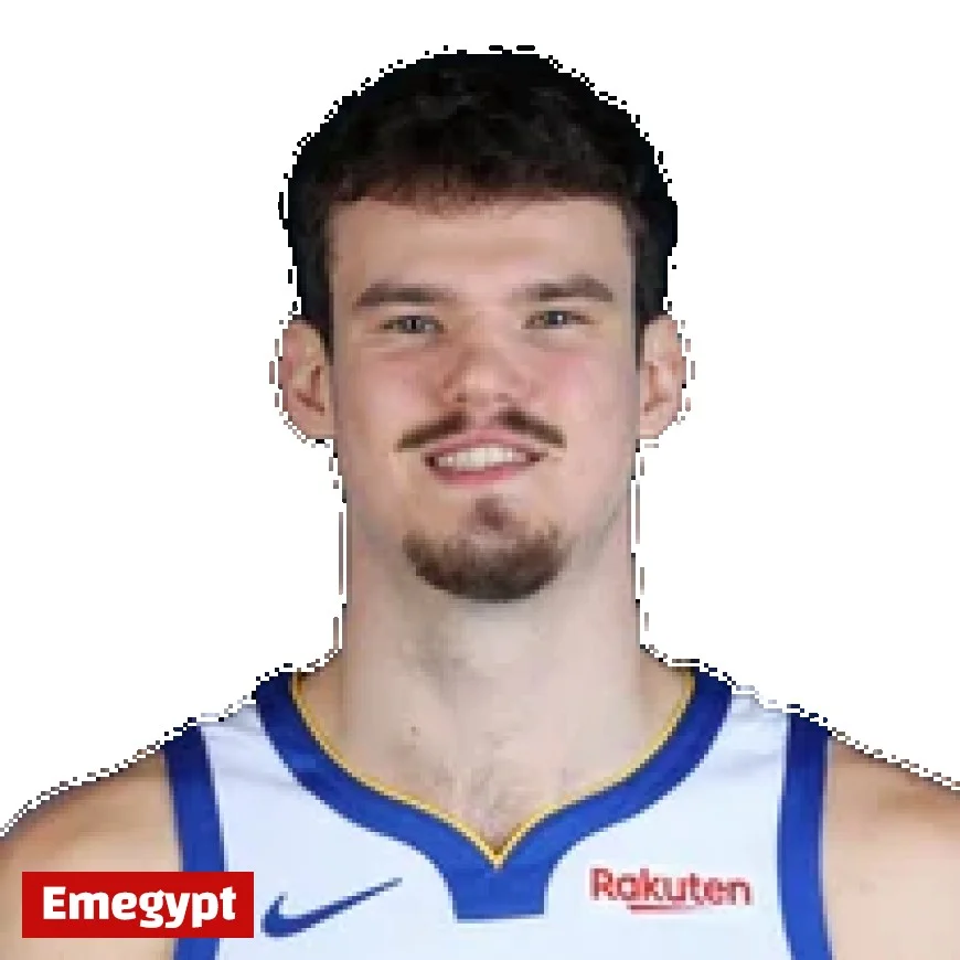 Quinten Post Cleared from Ankle Injury for Saturday