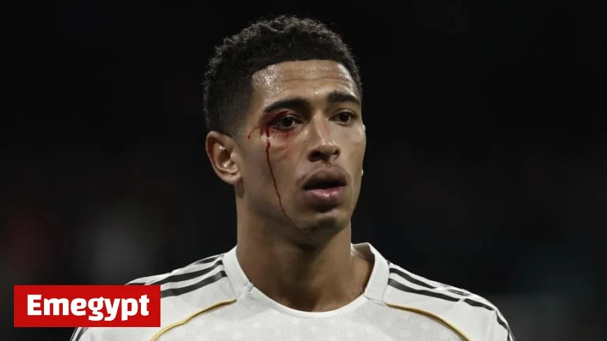 Real Madrid Struggles at Bernabéu Leaving Xabi Alonso Frustrated as Barcelona Strengthens Lead