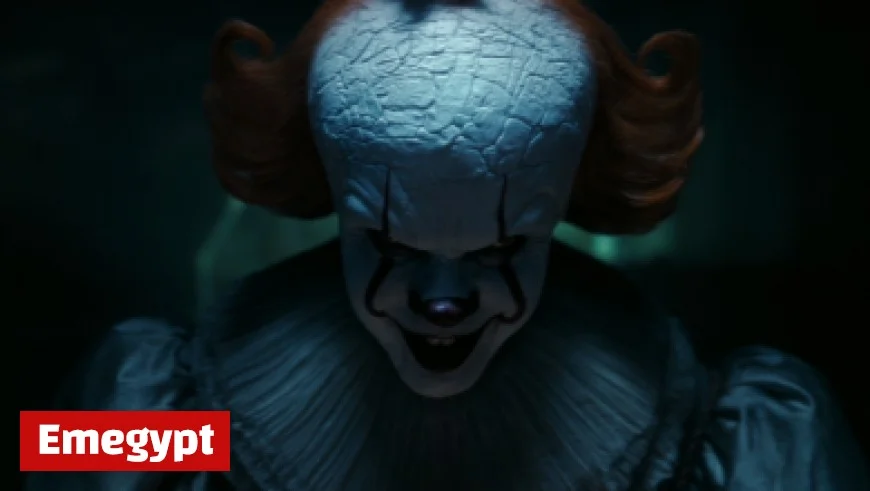 Celebrating Acquittal Dileep Responds as Conspiracy Allegations Originated with Manju