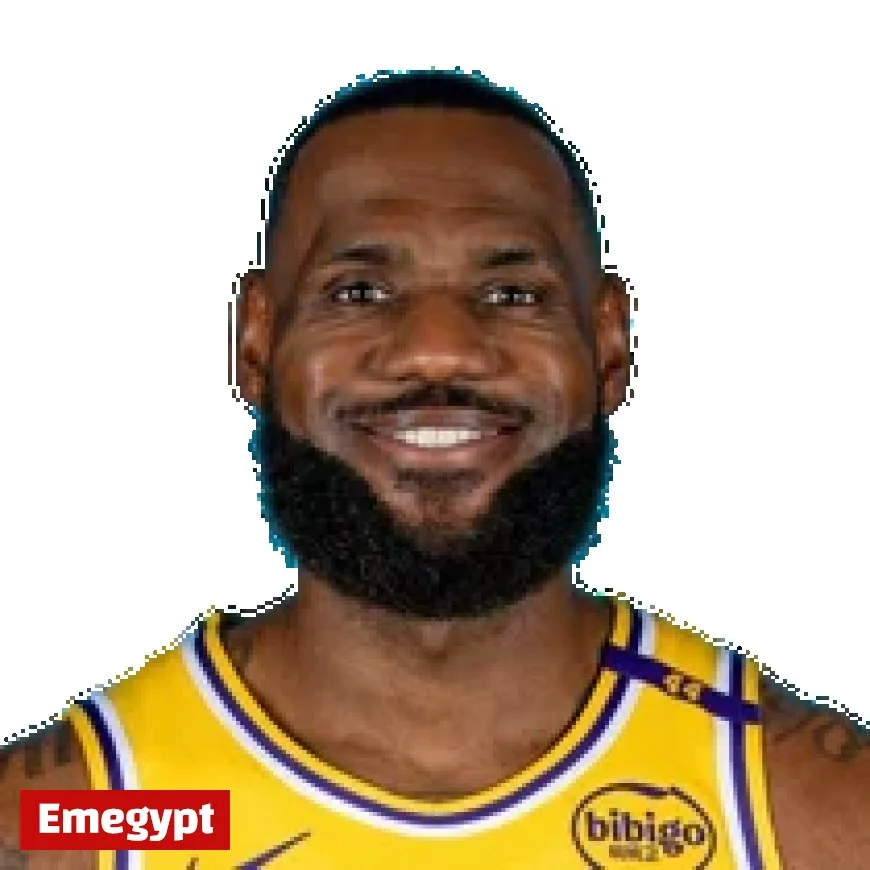 LeBron James set for likely return Sunday after foot and sciatica injury upgrade