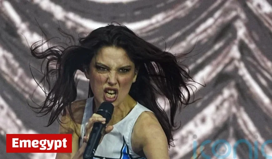 Wolf Alice and Elbow to Headline 2026 Teenage Cancer Trust Concerts