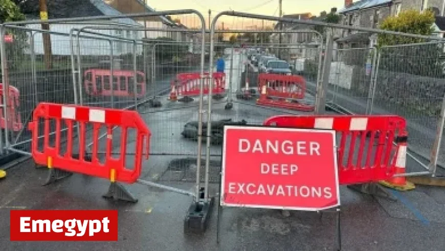 Robert Smith-curated lineup at Royal Albert Hall features My Bloody Valentine Wolf Alice and Manic Street Preachers for Teenage Cancer Trust event