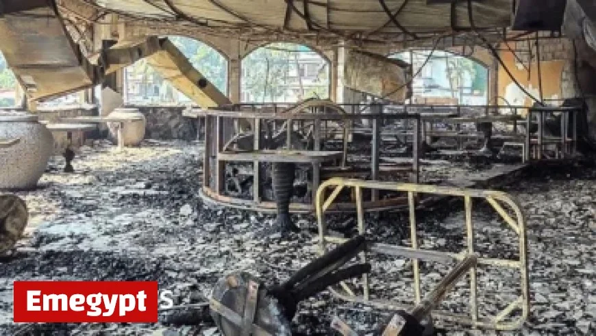 UK’s Largest Energy Firm Implements Major Change Impacting Drivers with Potential £100s Annual Costs