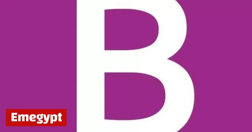 UK Driveway Owners Hit with New £49 Monthly Charge Starting January Correction Revealed