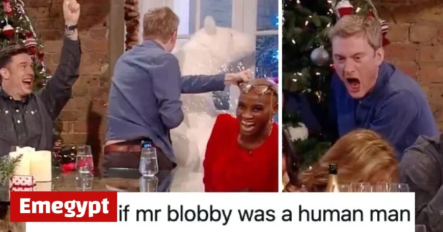 James Acaster’s Hilarious Tapas Meltdown on Saturday Kitchen Becomes a Must-See TV Highlight of 2025