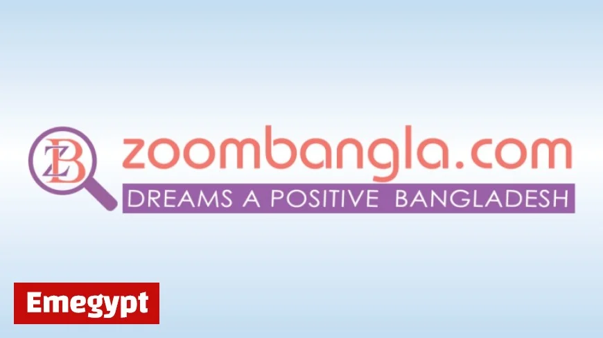 Idris Elba and Ruth Wilson Join Forces Again in New Netflix Luther Movie as Filming Kicks Off