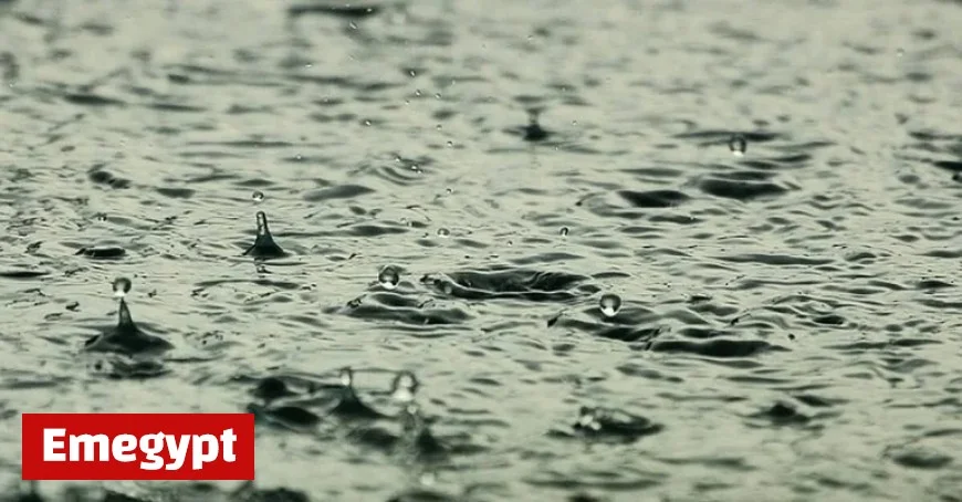 Met Éireann Issues Two Status Yellow Alerts as Unsettled Weather Approaches Kerry