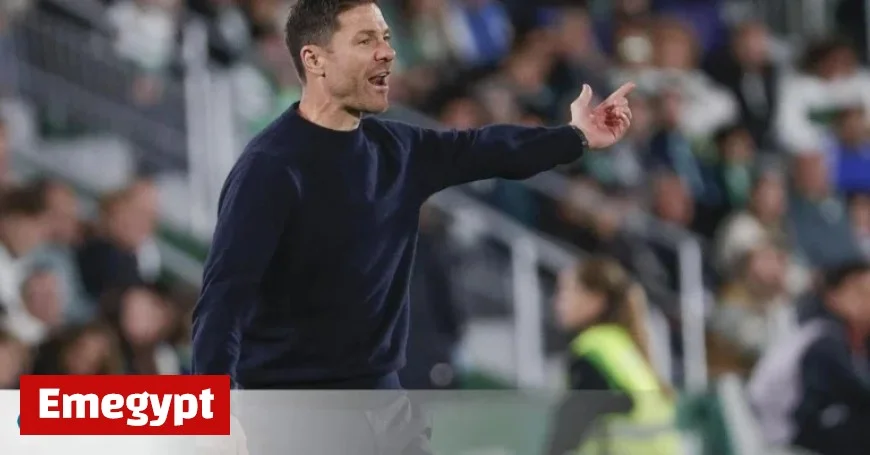 Champions League Matchday 6: Schedule and Real Madrid vs Manchester City Showdown Details