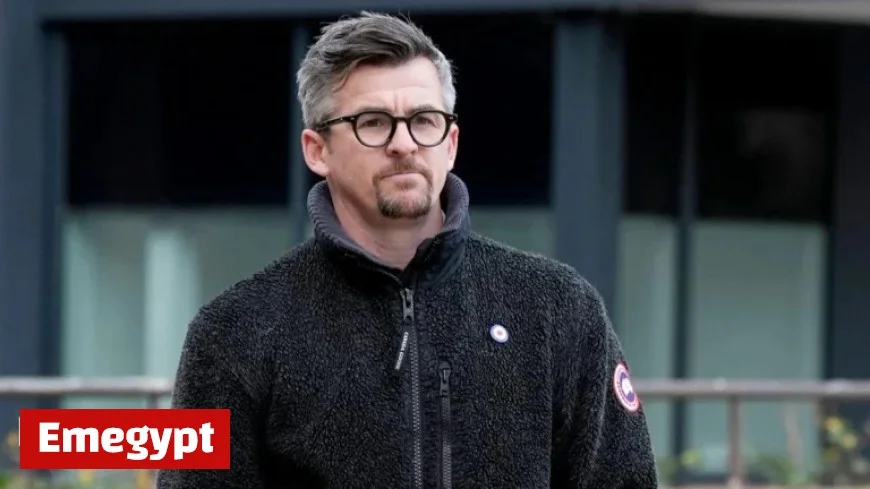 Joey Barton Receives Suspended Jail Sentences for Controversial Online Posts Targeting Vine Aluko and Ward