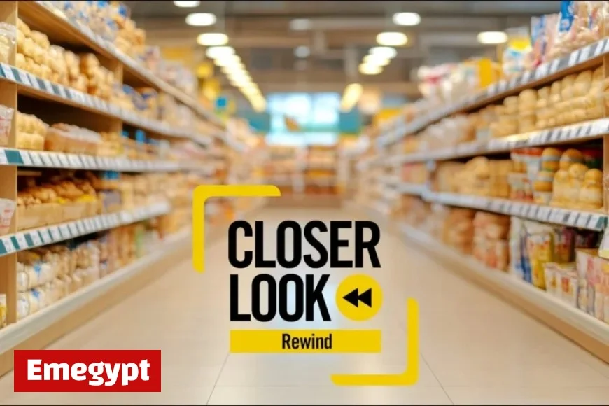 Hurry to Claim Your Share of the $500 Million Bread Price-Fixing Settlement Before Time Runs Out