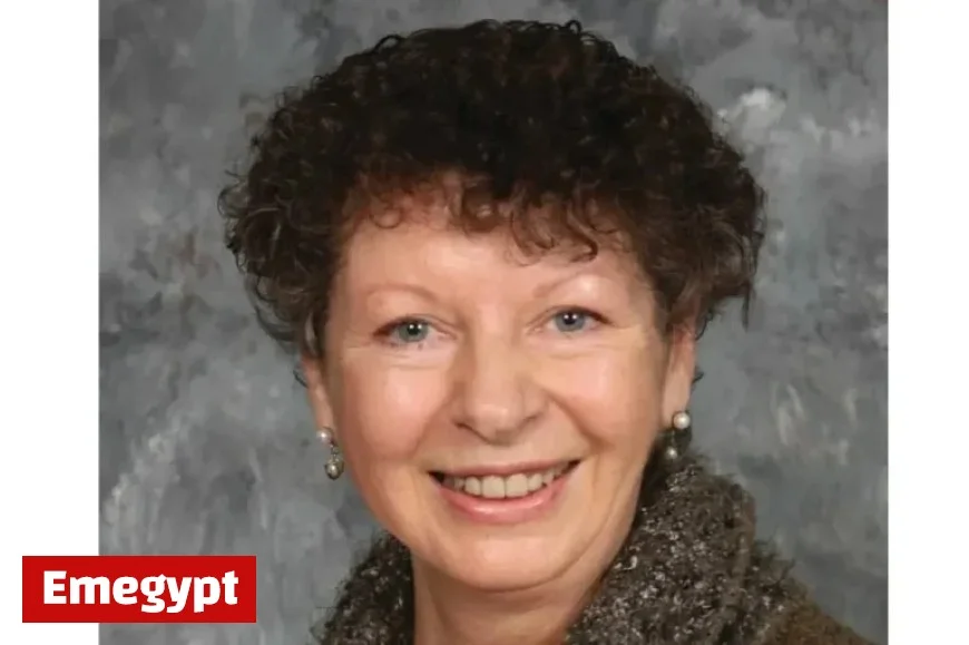 How Baking Bread Can Enrich Your Retirement Life