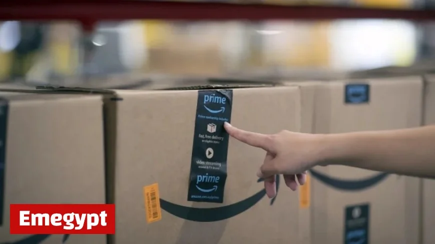 Urgent Warning for Amazon Shoppers: Discontinue Use of These Products Immediately Due to Safety Hazards