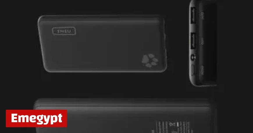 Massive recall: Over 200,000 Amazon-sold power banks pose fire and burn hazards