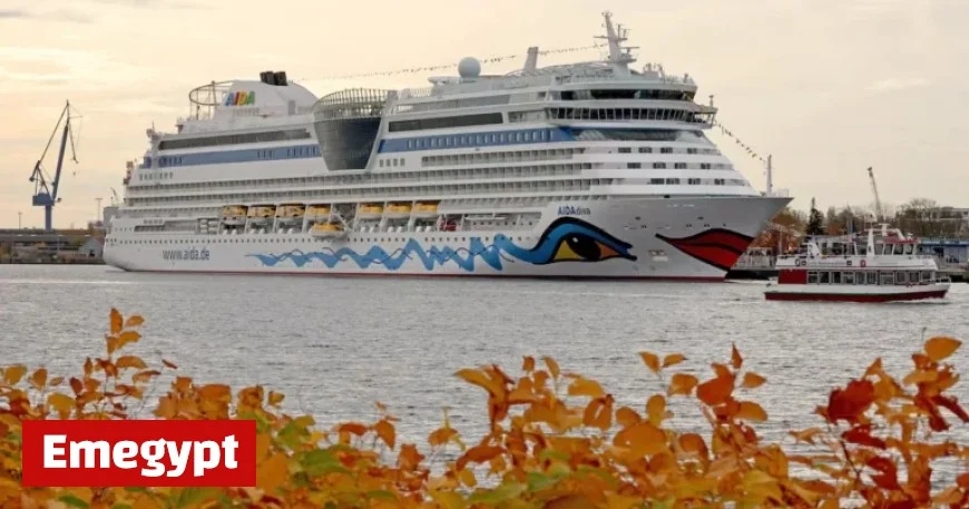 Man Faces Charges for Abandoning Girlfriend to Freeze on Mountain