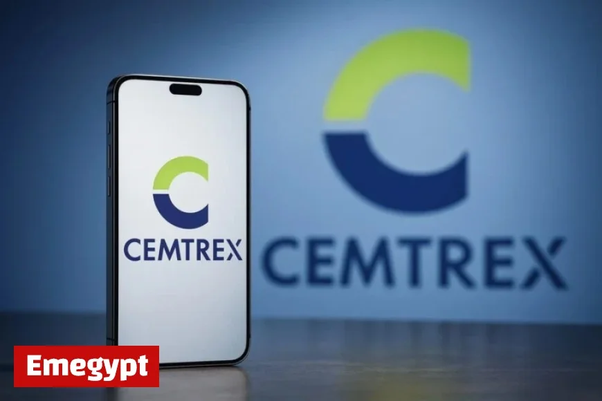 Cemtrex (CETX) Stock: Reverse Split, Aerospace Shift, AI Projections Clash