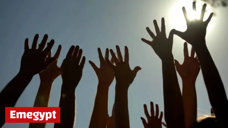 Empowered Citizens: Safeguarding and Enhancing Democracy Through Awareness