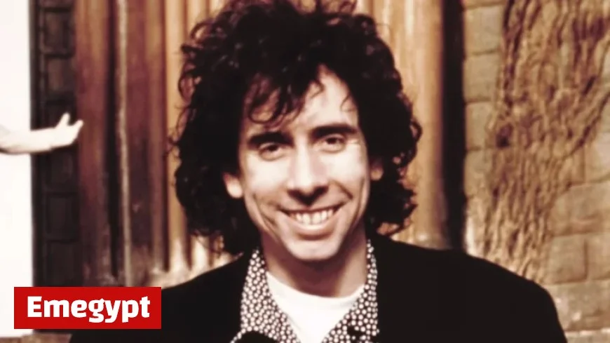 Tim Burton’s Definitive Film Released 35 Years Ago Remains Unmatched