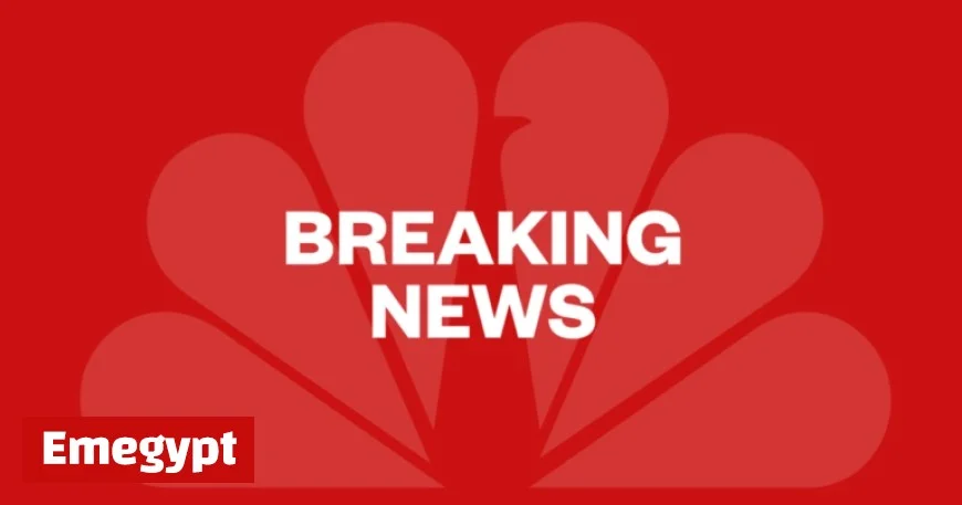 Powerful 7.2 Magnitude Earthquake Hits Off Japan’s Coast