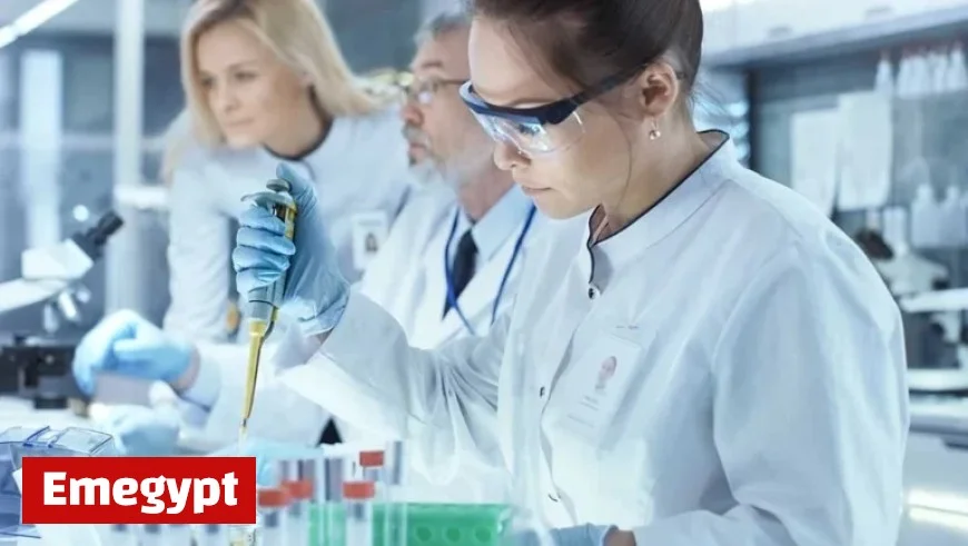 Biotech Stocks Surge on Promising ‘Best-In-Class’ Obesity Drug