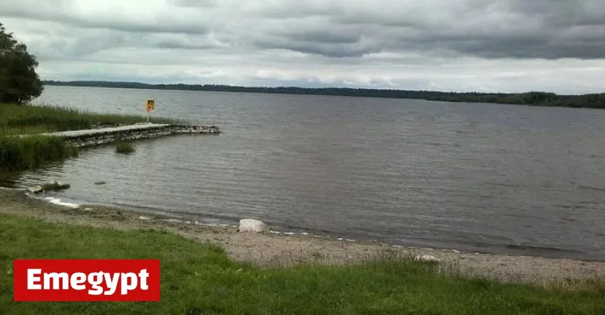 Lough Sheelin Murders: Woman Sentenced to Life in Prison