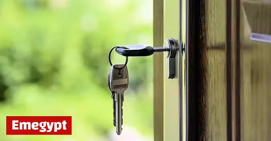 How Lack of Transparency in Home Buying and Selling Hurts Housing Supply