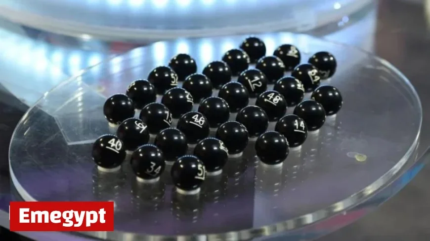 FA Cup Third-Round Draw Highlights Exciting Brackley Town vs Burton Albion Matchup