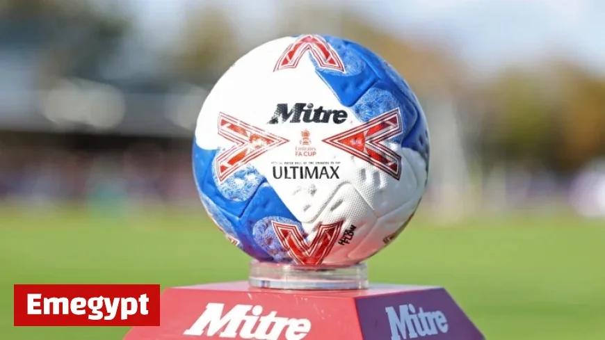 Chelmsford City vs Weston-Super-Mare Clash: Key Showdown on December 6 2025 – 2026 Season Highlights