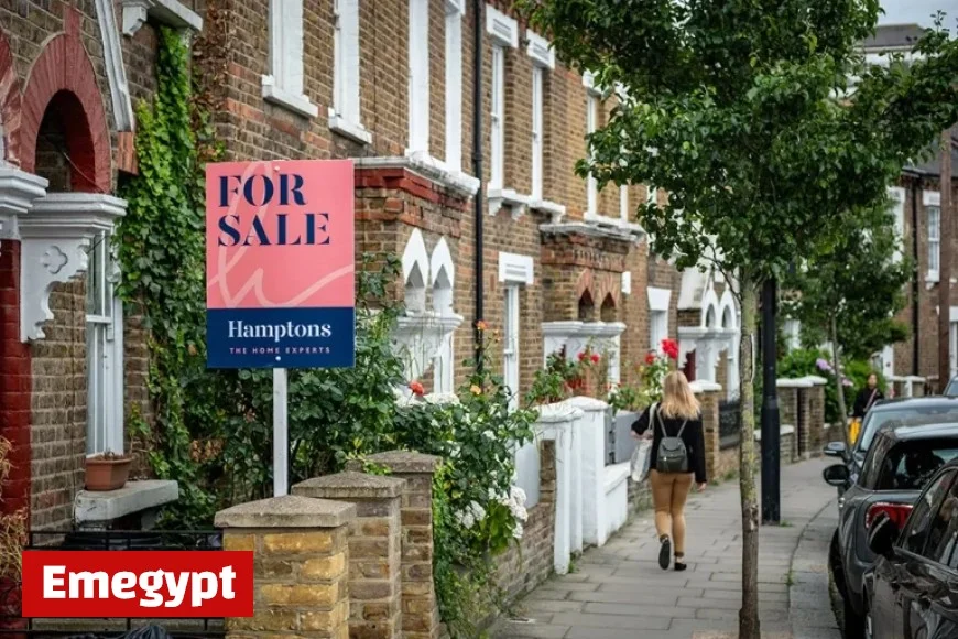 Discover the Lowest 2- and 5-Year Fixed Rates Since September 2022 According to Moneyfacts