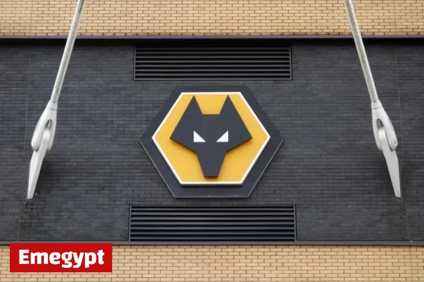 Wolves Youngster’s Potential Departure Amid Relegation Threatens Development Opportunities