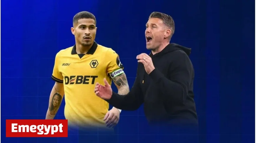 Are Wolves on track to become the Premier League’s worst team? A look at their record after 14 games